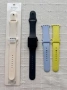 Apple Watch Series 3, 38/40 мм, снимка 1