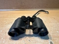 бинокъл "CARL ZEISS Deltrintem 8x30", снимка 5