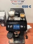 Кафе машини Делонги , снимка 6