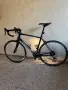 Trek Domane Al 2 2020, снимка 1