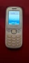 Телефон Samsung Metro/E2202, снимка 5