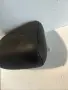Заден среден подглавник черна кожа S line за Audi A4 B8 OEM 1.8 TFSI (2008) #23446, снимка 2