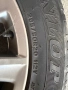 Продавам джанти  Lexus LX570 OEM Wheel Rim Light Hyper 20x8.5 20"800€, снимка 3