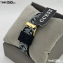 Guess Avril GW0598L2, снимка 4