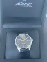 Atlantic Worldmaster Automatic , снимка 4