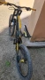  Downhill Колело Nukeproof Scalp, снимка 3