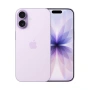 НОВ! *ЛИЗИНГ* iPhone 17 256Gb Mist Blue/ ГАРАНЦИЯ, снимка 4