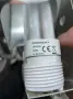 Луни за вграждане 2x26W с баласти и работещи крушки – 7 бр., снимка 4