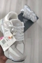 New Balance 9060 Нови Дамски Маратонки Ню Баланс 35-41 Номер , снимка 3