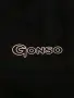 НОВО! Gonso Sitivo bib shorts mens, снимка 7