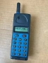 Ретро GSM ERICSSON GA 628 , с кутия , зарядно и калъф , ERICSSON GA628, снимка 15