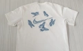 Nike Cotton Loose Fit  Mens Size L НОВО! ОРИГИНАЛ! Мъжка Тениска!, снимка 1