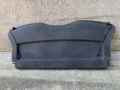 Кора за багажник Ford Fiesta 2002, снимка 1