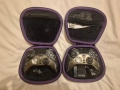 2 Джойстика Turtle Beach - Stealth Ultra, Xbox, PC , снимка 1