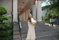 Фотограф София абитуриентски балове и др., снимка 10