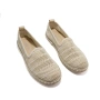 Дамски пантофки код 8006-3, снимка 2