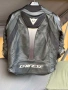 Dainese super speed 4, снимка 4
