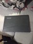 Лаптоп Lenovo G500 с процесор Intel® Pentium® 2020M , снимка 3