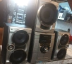SONY HCD-RG475, снимка 3