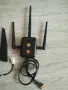 Антени за Wi-Fi карти Asus Asrock Gigabyte MSI, снимка 13