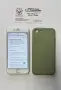 Iphone 8  64gb   83%bh, снимка 2