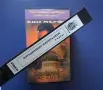 Видеокасета VHS Изтъкнатият Джентълмен / Еди Мърфи , снимка 3