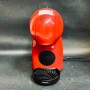 Кафемашина DOLCE GUSTO PICCOLO XS, снимка 1