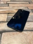 iPhone 13 128gb 88%, снимка 3