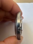 Seiko 5 Automatic., снимка 4