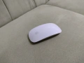 Apple Magic Mouse A1296, снимка 1