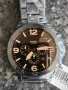 Нов часовник Fossil JR1356, снимка 1