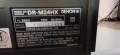 Дек DENON DR-M24HX 3-глави , снимка 6