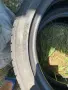Летни гуми Goodyear  225/45/18, снимка 9