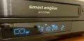 Sony SLV-E830VC1 VHS видеорекордер, снимка 5