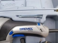 Мултифункционален инструмент DREMEL Trio 6800 /200W/, снимка 6