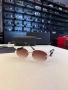 GUCCI 🤍 RAY-BAN 🤍PRADA🤍 CARTIER 🤍, снимка 4