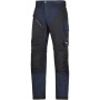 Snickers  "Ruffwork" Work Trousers  - работен панталон р-р 48, снимка 1