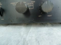 Hitachi HMA-8300.HCA-9300 крайно и пред, снимка 10