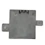 Усилвател антена Volvo V50 2004-2010 ID: 162767 OEM 30775283, снимка 2