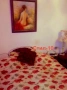 ПРОДАВА 3-СТАЕН АПАРТАМЕНТ КВ. ТРАКИЯ, снимка 6