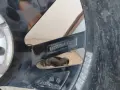 джанти за голф 8 гти, снимка 8