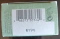Cerruti 1881 EDT 50 ml , снимка 3