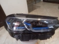Фар BMW X3 X4 / G01 G02  /БМВ Х3 Х4, снимка 14