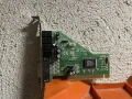 3DFX Voodoo Banshee 16MB AGP и други карти, снимка 16