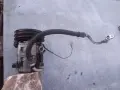 компресор за климатик на Мазда примаси 2.0д, снимка 1
