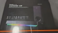 Soundbar Katana V2, снимка 1