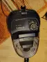 Прахосмукачка Bosh 4 series, снимка 2