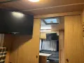 Продава се каравана в отлично състояние!, снимка 10