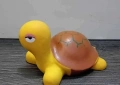 Стари играчки от едно време, снимка 8