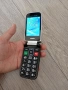 Brondi Amico Favoloso Dual sim Телефон за възрастни, снимка 5